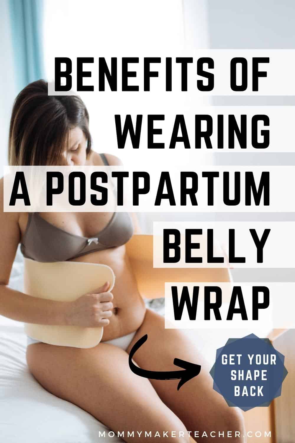 postpartum-girdle-benefits-and-finding-the-best-belly-wrap-mommy