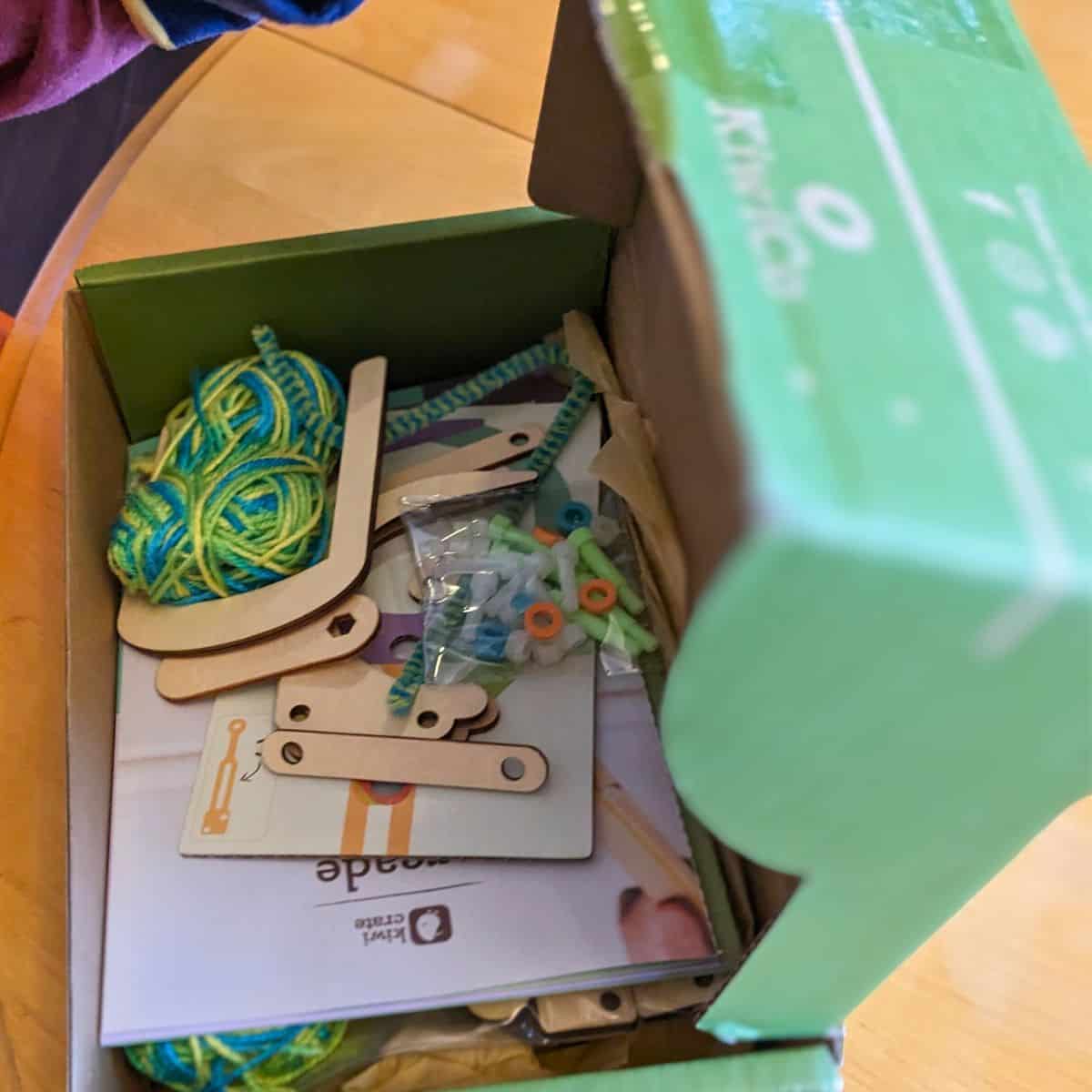 STEM, STEAM & Science Kits for Kids | KiwiCo