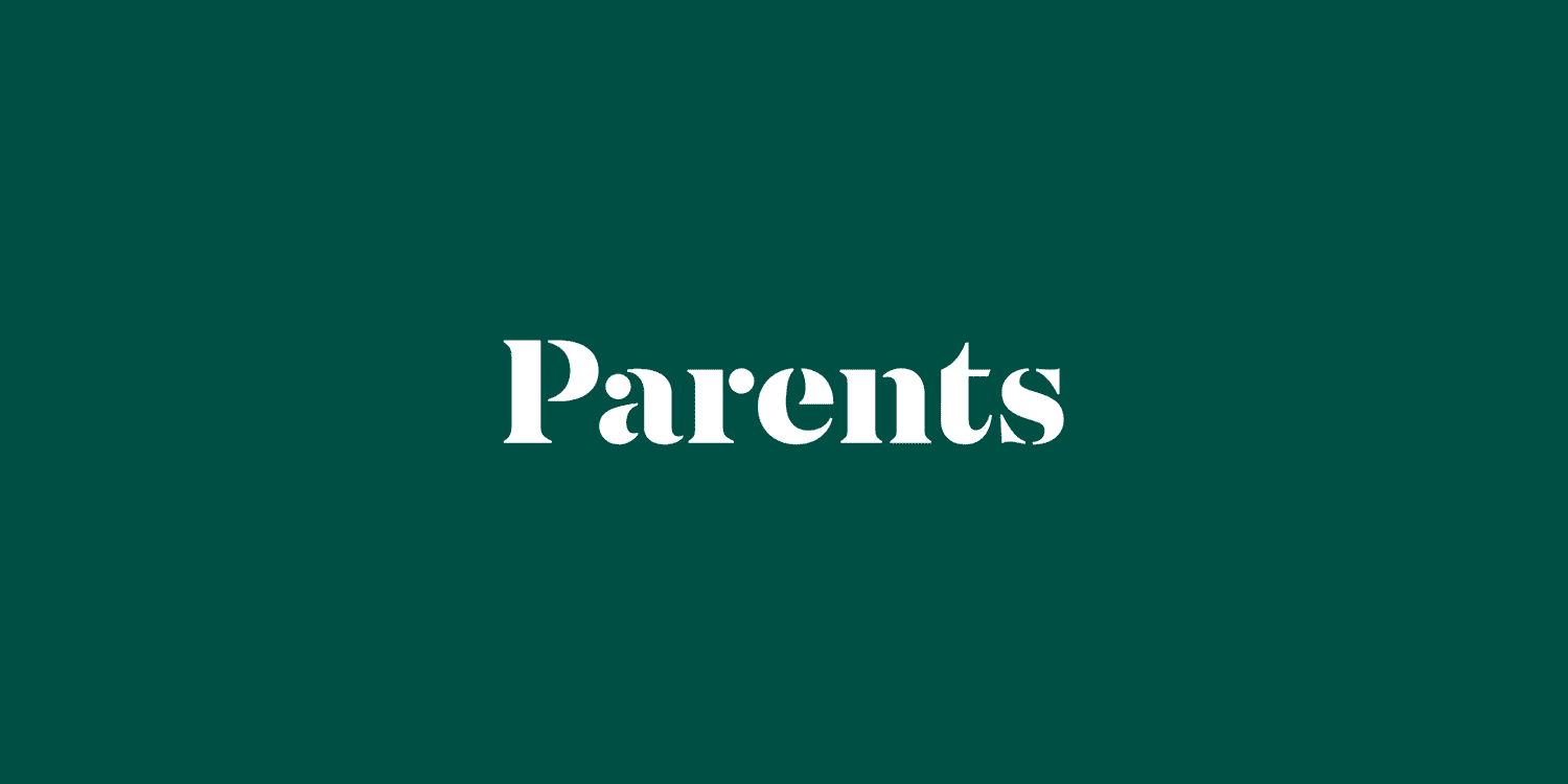 Parents