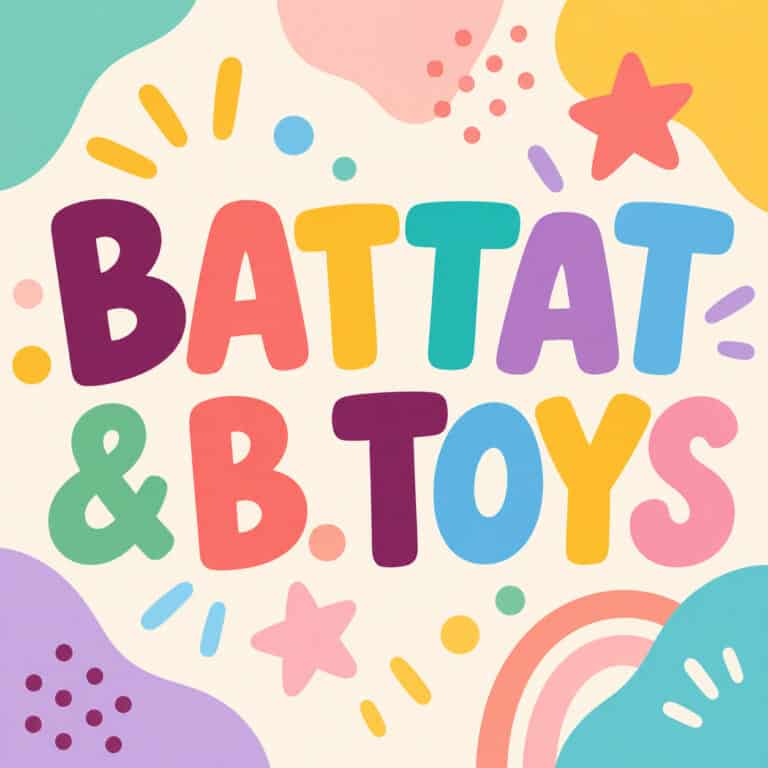Battat