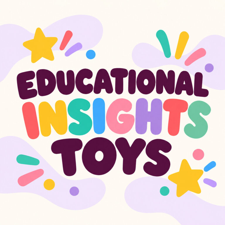 Educational Insights