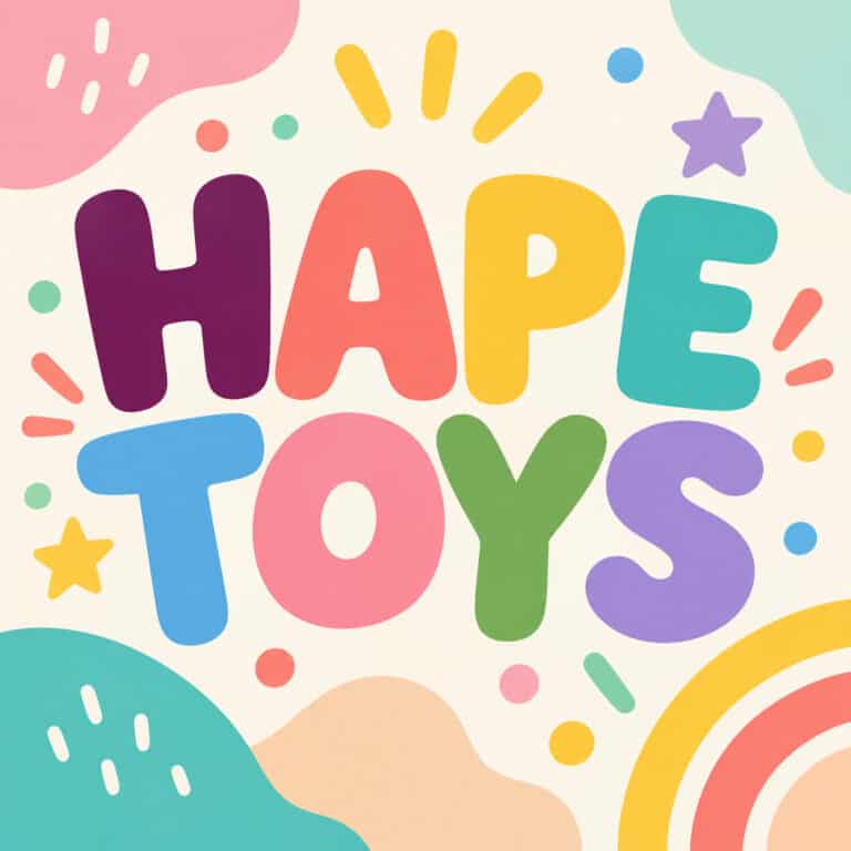 Hape